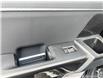 2022 Ford F-150 XLT (Stk: TN588) in Kamloops - Image 34 of 35