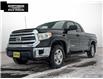 2016 Toyota Tundra SR 4.6L V8 (Stk: T23101A) in Sault Ste. Marie - Image 1 of 21