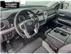 2016 Toyota Tundra SR 4.6L V8 (Stk: T23101A) in Sault Ste. Marie - Image 4 of 21