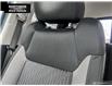 2016 Toyota Tundra SR 4.6L V8 (Stk: T23101A) in Sault Ste. Marie - Image 12 of 21