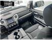 2016 Toyota Tundra SR 4.6L V8 (Stk: T23101A) in Sault Ste. Marie - Image 17 of 21
