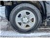 2016 Toyota Tundra SR 4.6L V8 (Stk: T23101A) in Sault Ste. Marie - Image 18 of 21