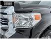2016 Toyota Tundra SR 4.6L V8 (Stk: T23101A) in Sault Ste. Marie - Image 19 of 21