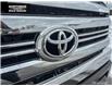 2016 Toyota Tundra SR 4.6L V8 (Stk: T23101A) in Sault Ste. Marie - Image 20 of 21