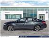 2017 Nissan Altima 2.5 SV (Stk: B0172) in Saskatoon - Image 3 of 25