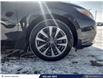 2017 Nissan Altima 2.5 SV (Stk: B0172) in Saskatoon - Image 6 of 25