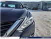 2017 Nissan Altima 2.5 SV (Stk: B0172) in Saskatoon - Image 8 of 25