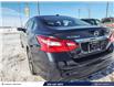 2017 Nissan Altima 2.5 SV (Stk: B0172) in Saskatoon - Image 11 of 25