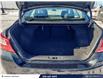 2017 Nissan Altima 2.5 SV (Stk: B0172) in Saskatoon - Image 12 of 25