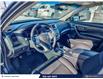 2017 Nissan Altima 2.5 SV (Stk: B0172) in Saskatoon - Image 13 of 25