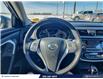 2017 Nissan Altima 2.5 SV (Stk: B0172) in Saskatoon - Image 14 of 25
