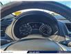 2017 Nissan Altima 2.5 SV (Stk: B0172) in Saskatoon - Image 15 of 25