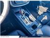 2017 Nissan Altima 2.5 SV (Stk: B0172) in Saskatoon - Image 18 of 25