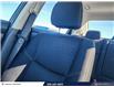 2017 Nissan Altima 2.5 SV (Stk: B0172) in Saskatoon - Image 20 of 25