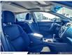 2017 Nissan Altima 2.5 SV (Stk: B0172) in Saskatoon - Image 22 of 25