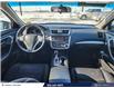 2017 Nissan Altima 2.5 SV (Stk: B0172) in Saskatoon - Image 24 of 25