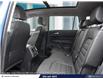 2023 Volkswagen Atlas 3.6 FSI Highline (Stk: 73101) in Saskatoon - Image 21 of 23