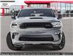 2023 Dodge Durango GT (Stk: N593044) in St John’s - Image 2 of 11