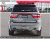 2023 Dodge Durango GT (Stk: N593044) in St John’s - Image 5 of 11