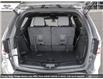 2023 Dodge Durango GT (Stk: N593044) in St John’s - Image 7 of 11