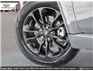 2023 Dodge Durango GT (Stk: N593044) in St John’s - Image 8 of 11