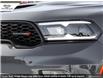2023 Dodge Durango GT (Stk: N593044) in St John’s - Image 10 of 11