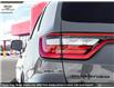 2023 Dodge Durango GT (Stk: N593044) in St John’s - Image 11 of 11