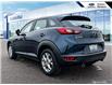 2019 Mazda CX-3 GS (Stk: 3117A) in Tecumseh - Image 5 of 26