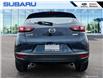 2019 Mazda CX-3 GS (Stk: 3117A) in Tecumseh - Image 6 of 26