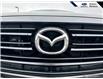 2019 Mazda CX-3 GS (Stk: 3117A) in Tecumseh - Image 10 of 26