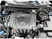 2019 Mazda CX-3 GS (Stk: 3117A) in Tecumseh - Image 11 of 26