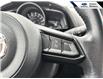 2019 Mazda CX-3 GS (Stk: 3117A) in Tecumseh - Image 17 of 26