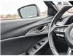 2019 Mazda CX-3 GS (Stk: 3117A) in Tecumseh - Image 18 of 26