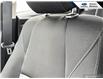 2019 Mazda CX-3 GS (Stk: 3117A) in Tecumseh - Image 21 of 26