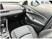 2019 Mazda CX-3 GS (Stk: 3117A) in Tecumseh - Image 26 of 26