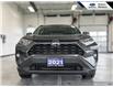 2021 Toyota RAV4 XLE (Stk: 3124A) in Tecumseh - Image 3 of 26
