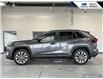 2021 Toyota RAV4 XLE (Stk: 3124A) in Tecumseh - Image 4 of 26