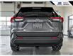 2021 Toyota RAV4 XLE (Stk: 3124A) in Tecumseh - Image 6 of 26