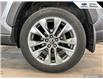 2021 Toyota RAV4 XLE (Stk: 3124A) in Tecumseh - Image 7 of 26