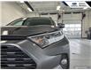 2021 Toyota RAV4 XLE (Stk: 3124A) in Tecumseh - Image 9 of 26
