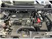2021 Toyota RAV4 XLE (Stk: 3124A) in Tecumseh - Image 11 of 26