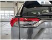 2021 Toyota RAV4 XLE (Stk: 3124A) in Tecumseh - Image 12 of 26