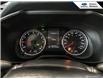 2021 Toyota RAV4 XLE (Stk: 3124A) in Tecumseh - Image 16 of 26