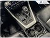 2021 Toyota RAV4 XLE (Stk: 3124A) in Tecumseh - Image 19 of 26