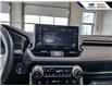 2021 Toyota RAV4 XLE (Stk: 3124A) in Tecumseh - Image 20 of 26
