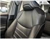 2021 Toyota RAV4 XLE (Stk: 3124A) in Tecumseh - Image 21 of 26