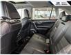 2021 Toyota RAV4 XLE (Stk: 3124A) in Tecumseh - Image 24 of 26