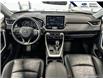 2021 Toyota RAV4 XLE (Stk: 3124A) in Tecumseh - Image 25 of 26