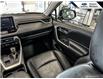 2021 Toyota RAV4 XLE (Stk: 3124A) in Tecumseh - Image 26 of 26