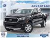 2019 Ford Ranger XLT (Stk: 6227) in Calgary - Image 1 of 30